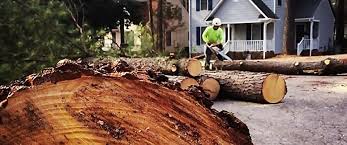 Best Tree Disease Treatment  in Fort Sumner, NM